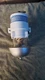 PARKER MARINE Racor  SERIES FUEL FILTER WATER SEPARATOR  500MA
