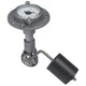 Moeller Mechanical Sender Fits 10" Deep Tank #035752-10