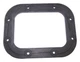 Crown Automotive Fits For  Jeep Replacement     Crown Automotive 52127833 Fuel