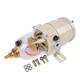 1PC Diesel Fuel Filter/Water Separator Fits For 500FG30 Parker Racor NEW