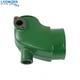 New For volvo penta diesel exhaust elbow replaces 861289 860656