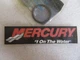 Z91 Genuine Mercury Quicksilver 25-22762 O-Ring OEM New Factory Boat Parts