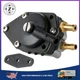 Fuel Pump for Johnson Evinrude Outboard OMC 438559 385784 395712 398385 433390
