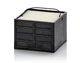 MANN-FILTER fuel filter PU 88