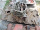 Chevrolet Cast Iron 4 BBL Intake Manifold GM#346250 Carburetor Corvette Chevelle