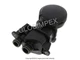 PORSCHE BOXSTER CAYMAN (2009-2015) Oil Separator GENUINE + 1 YEAR WARRANTY