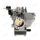 New Carburetor Assy For Yamaha Outboard Engine 2-Stroke 9.9hp 15hp 6E7-14301-00