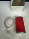 Volvo Fuel Filter OEM Part# 841162-1