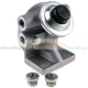 Fuel Filter Housing DRK00008 for Parker Racor R45T R45P R45S