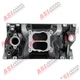 4BBL 8 BOLT CAST IRON INTAKE MANIFOLD FOR MERCRUISER 8M0061387/VOLVO PENTA US