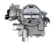 Marine Carburetor 3310-864940A01 FOR Mercruiser 2 Barrel 2.5L 3.0L 4CYL Engines