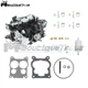 17080561 For Mercruiser 350 5.7 V8 Rochester Quadrajet MCM 260 Marine carburetor