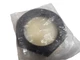 New OEM YAMAHA NUT FUEL FILTER | GP7-U783F-00-00
