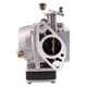 Outboard Carbs Carburetor for Yamaha 2 Stroke 6 8 HP Boat Engine
