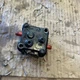 Mercury Mariner Tracker 65 75 80 90 150 200 HP Fuel Pump Assembly 14360A43