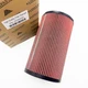 Air Filter AFM8040 HR16674 for Racor Marine Generator John Deere Engine 4045