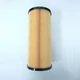 2020V30 Parker RACOR V-Series Turbine Replacement Cartridge Filter Element
