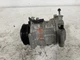 2022 CHEVROLET SILVRDO35 6.6L AC Compressor OEM Part Number 84177574