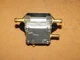 OEM Mercury 60 HP Fuel Pump Assembly PN 8M0141827 Fits 2002-2006+