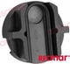 Vst Filter Fits Yamaha Outboard 68V-13915-00-00