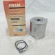 FRAM CS3558 FUEL FILTER WATER SEPARATOR