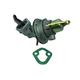 Recmar Mercruiser Mechanical Fuel Pump #REC8M0073435