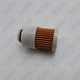 Fits Fuel Filter 75-115HP Yamaha 68V-24563-00-00 Mercury 881540 Sierra 18-7979