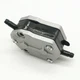 For Suzuki DT20 DT25 DT30 DT35 DT40 DT50 DT55 DT60 DT65 Fuel Pump 15100-94311