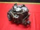1972 CHEVROLET ROCHESTER QUADRAJET CARBURETOR 4 BARREL 7042208 QC CORE