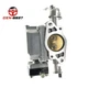 Outboard Motors Carburetor For Tohatsu Nissan 9.9HP 15HP 18HP 2 Str 3G2031002
