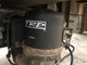 Bendix AD-IP Air Dryer - Used
