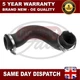Fits Volvo V70 S60 XC70 2.0 2.5 FirstPart Turbo Hose (Air Cooler) 31261371