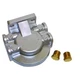 Sierra Fuel Water Separator Bracket #18-7776