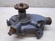 Y1 Yamaha V6 4.3L Sterndrive Circulating Water Pump Unit YSG-88893-28-0G