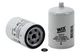 Wix Filters 33472 Fuel Filter