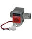 Kohler 278490 Generator Electric Fuel Pump