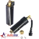 2pcs High Low Electric Fuel Pump Assembly 21608511 For Volvo Penta 4.0 5.0 5.7