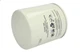 Sierra 118-7946 Fuel Filter