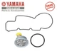 YAMAHA OEM VST Tank Filter O-Ring Gasket Float Kit 150 200 250 HP 66K-13915-00