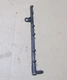 Johnson Evinrude Outboard motor 200 hp - 225 hp FUEL MANIFOLD 0435732