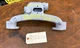 ONAN INTAKE MANIFOLD #154-1376/79 P2318 150MDJF-3CR 15KW DIESEL GENERATOR...