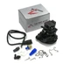 Fuel Pump Kit, 4-Wire for Johnson & Evinrude 5004562, 5007421 VRO Boat Engines