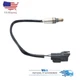 Oxygen Sensor For Yamaha Yamaha AR190 14-23 SX190 2014-2020 6DE-8592A-00-00