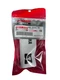 Element, Filter (with Tag), OEM Yamaha Part # 6D8-WS24A-00-00