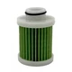 Suzuki Marine Fuel Filter #15412-92J00