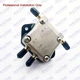Fuel Pump Repl Mercury Outboard 881862T1 881862T07 892874T 899106T 8M0141844