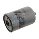 Fits Volvo V70 XC90 S60 XC70 S80 2.4 CDi D Ruva Fuel Filter