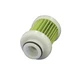 Sierra 18-79799 Marine Fuel Filter Yamaha 6D8-WS24A-00-00 6D8-24563-00-00