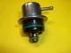 VOLVO PENTA FUEL PRESSURE REGULATOR MERCRUISER 4.3 5.0 5.7 350 mag merc FPR