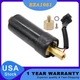 HIGH PRESSURE ELECTRIC FUEL PUMP FITS VOLVO PENTA 3588865 21545138 21397771 NEW